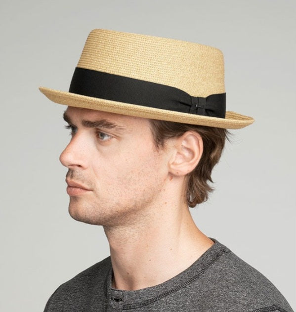 Bailey of hollywood straw hats online