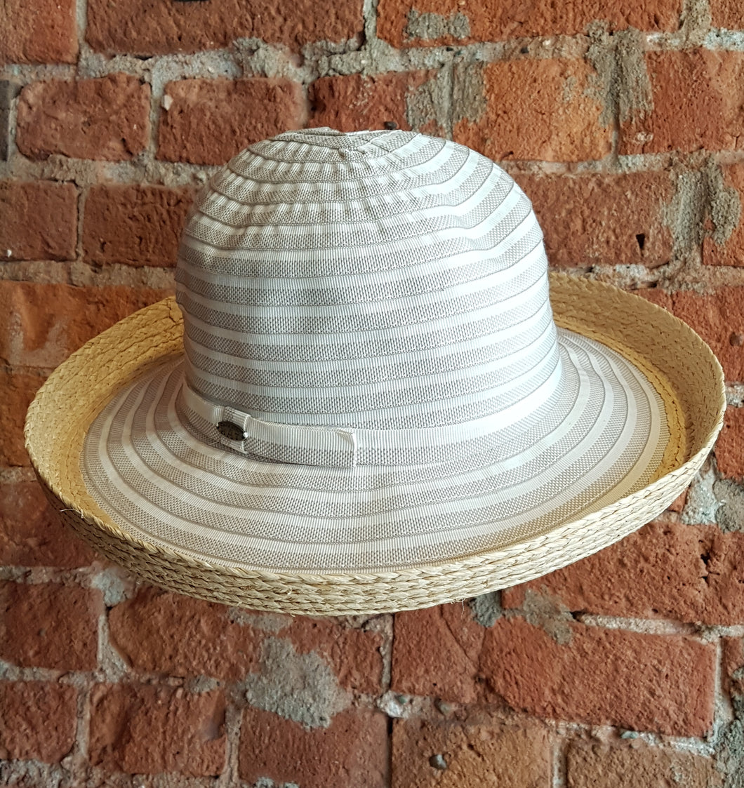 Perfect Gardening Hat!
